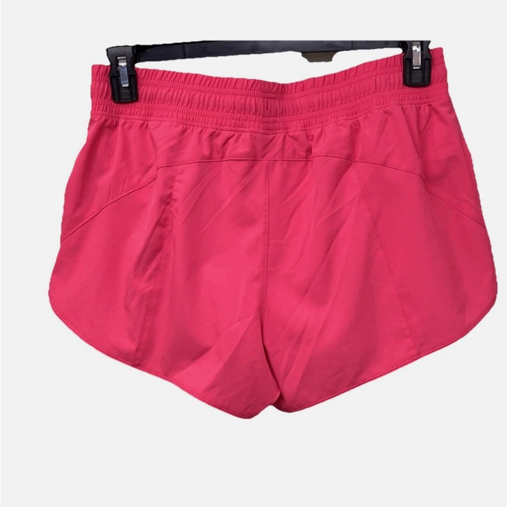 90 Degree By Reflex Pink Activewear Set - Picture 4 of 9